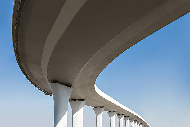 Best Concrete Staining and Coloring in Tysons, VA